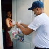 Plan Social obtiene ahorro de más de 25 millones de pesos en Licitación Pública para compra alimentos